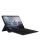 ASUS ROG Flow Z13 Ryzen AI MAX+ 395/64GB/1TB 180Hz GZ302EA-RU089 - 1340431 - zdjęcie 2